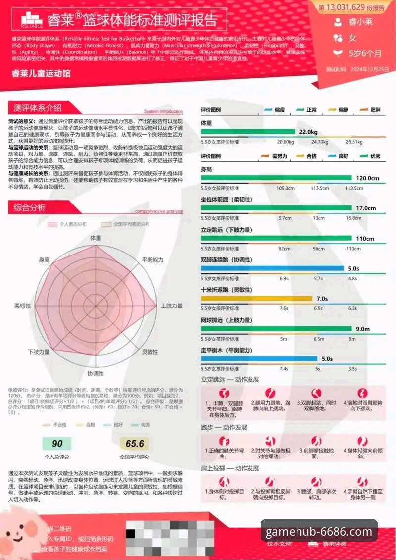 2025最新体育平台深度评测：6686体育使用指南与真实体验报告
